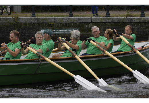 20251011-Grachtenrace-JP-332